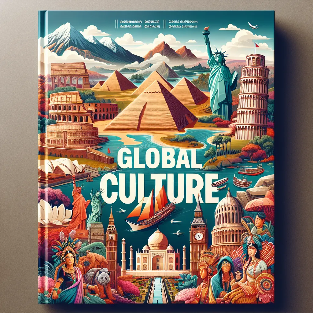 Guidebook Cover